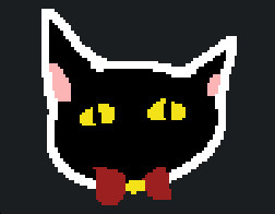 Source: me again! Source: me again!