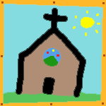 Source: me :3 - made with Adobe ImageReady 3 on Mac OS 9
